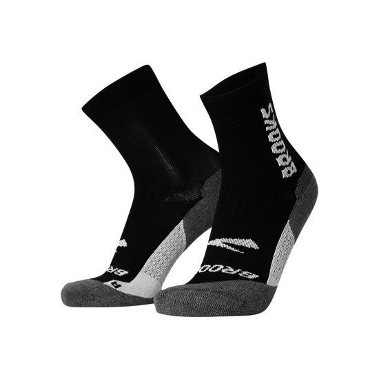 BROOKS - CALZINI GHOST CREW