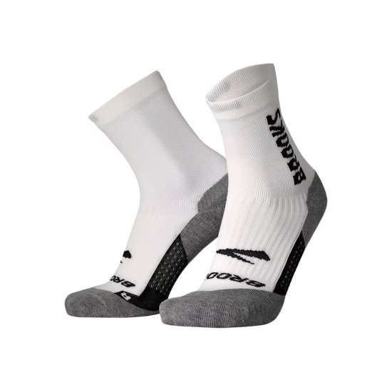 BROOKS - CALZINI GHOST CREW