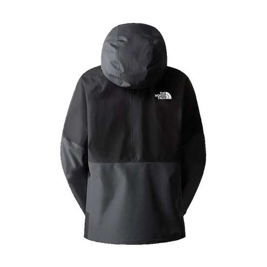 THE NORTH FACE - GIACCA JAZZI GTX DONNA