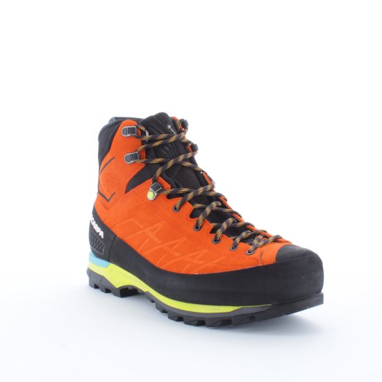 SCARPA - ZODIAC TECH GTX UOMO