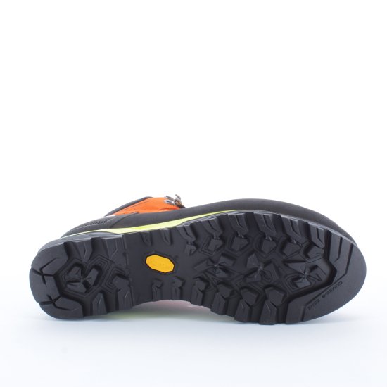 SCARPA - ZODIAC TECH GTX UOMO