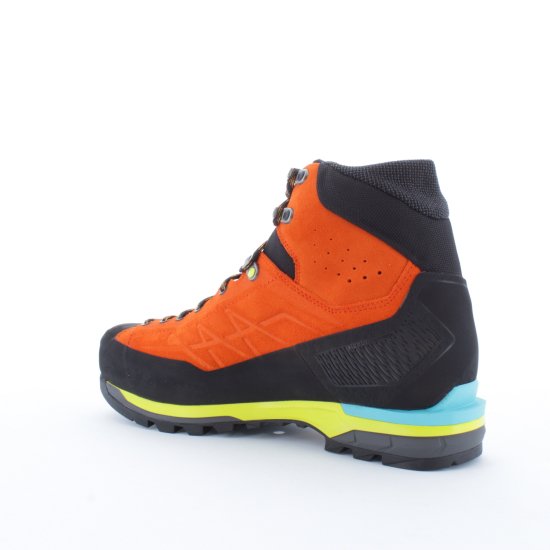 SCARPA - ZODIAC TECH GTX UOMO