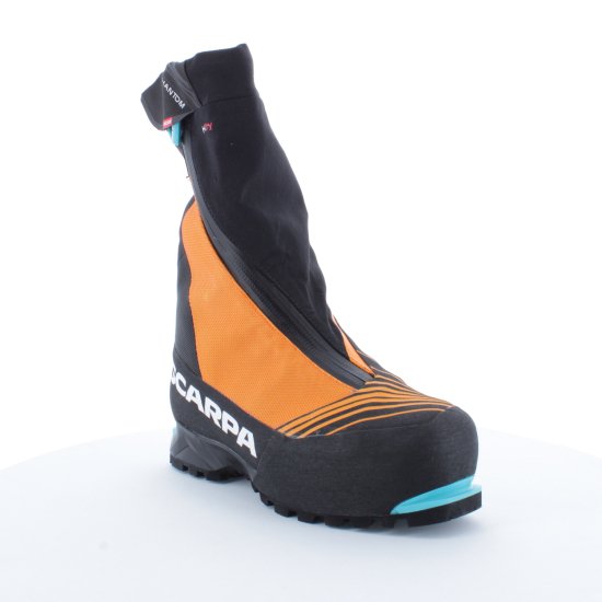 SCARPA - PHANTOM 6000 HD MISTO