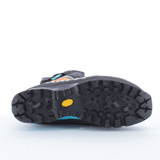 SCARPA - PHANTOM 6000 HD MISTO