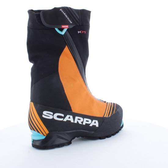 SCARPA - PHANTOM 6000 HD MISTO