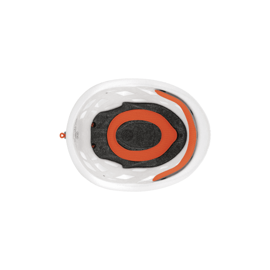 PETZL - CASCO SIROCCO