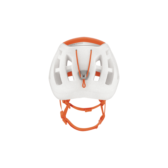 PETZL - CASCO SIROCCO