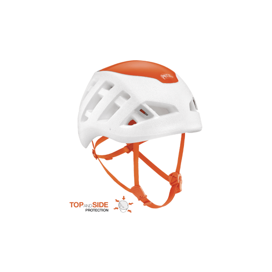 PETZL - CASCO SIROCCO