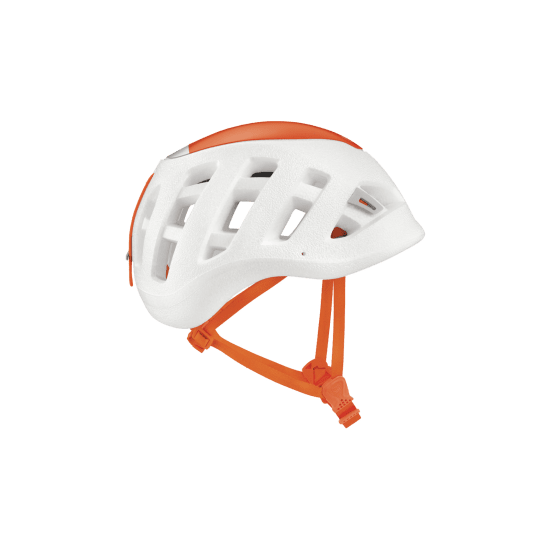 PETZL - CASCO SIROCCO