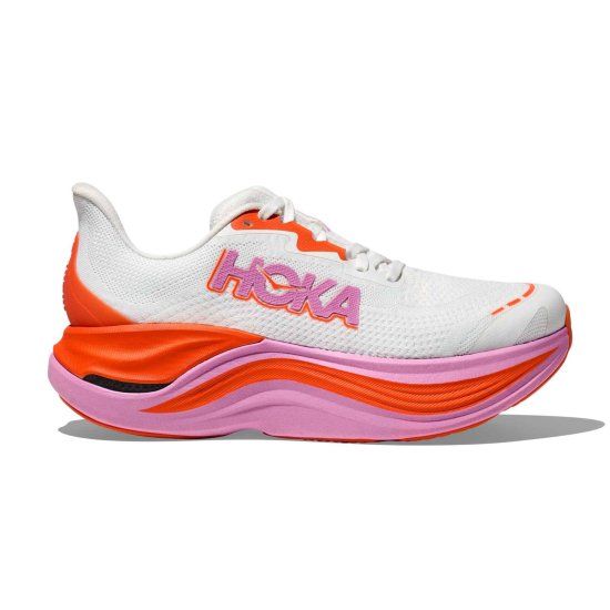 HOKA - SKYWARD X UOMO