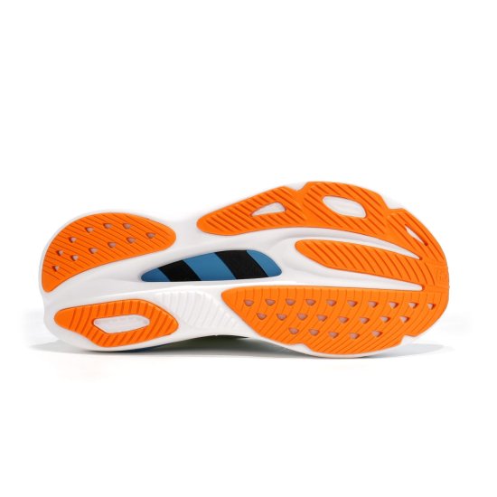 HOKA - SKYWARD X UOMO