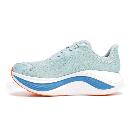 HOKA - SKYWARD X UOMO