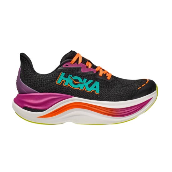 HOKA - SKYWARD X UOMO