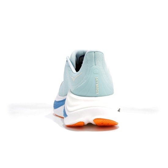 HOKA - SKYWARD X UOMO