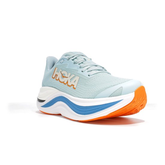 HOKA - SKYWARD X UOMO