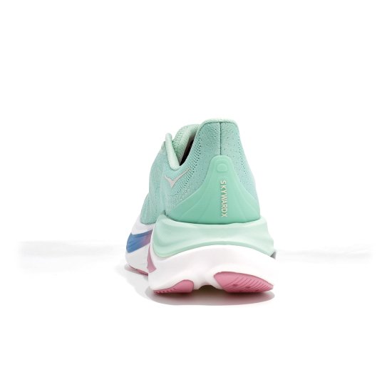 HOKA - SKYWARD X DONNA