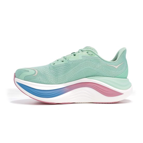 HOKA - SKYWARD X DONNA