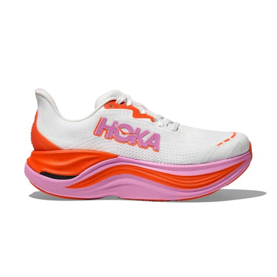 HOKA - SKYWARD X DONNA