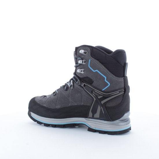 MEINDL - LITEPEAK DONNA PRO GTX