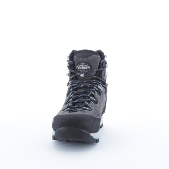 MEINDL - LITEPEAK DONNA PRO GTX