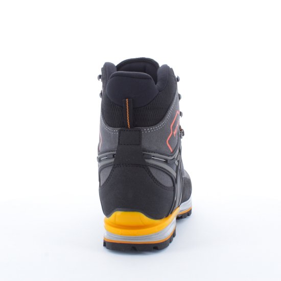 MEINDL - LITEPEAK PRO GTX UOMO