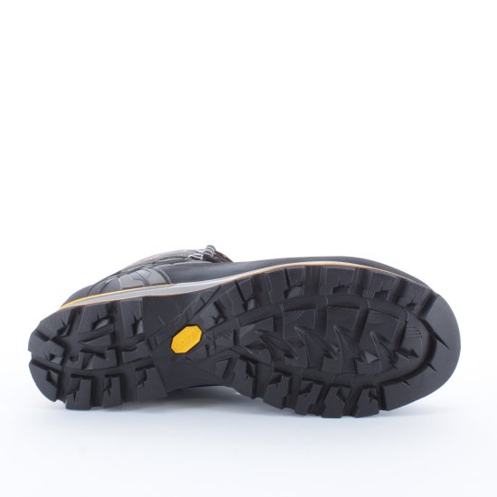 MEINDL - LITEPEAK PRO GTX UOMO