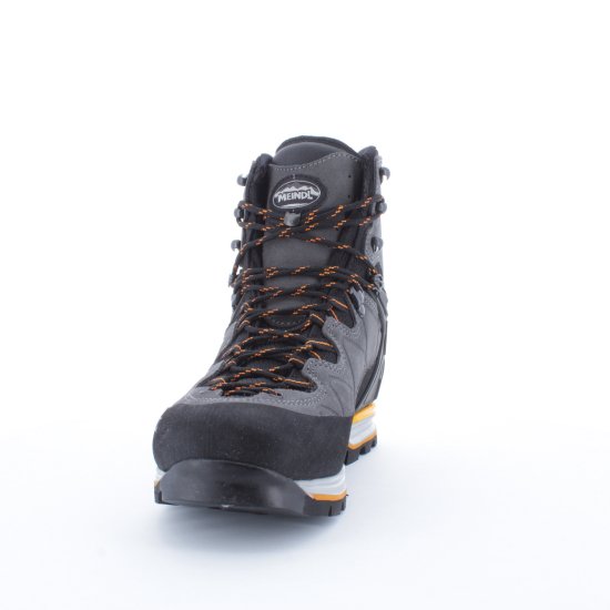 MEINDL - LITEPEAK PRO GTX UOMO