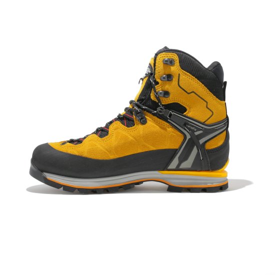 MEINDL - LITEPEAK PRO GTX UOMO