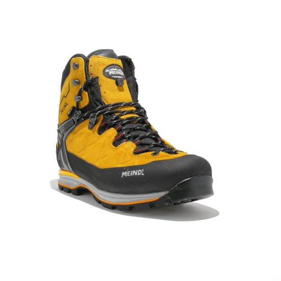 MEINDL - LITEPEAK PRO GTX UOMO