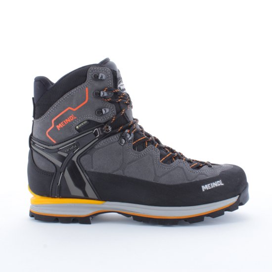MEINDL - LITEPEAK PRO GTX UOMO