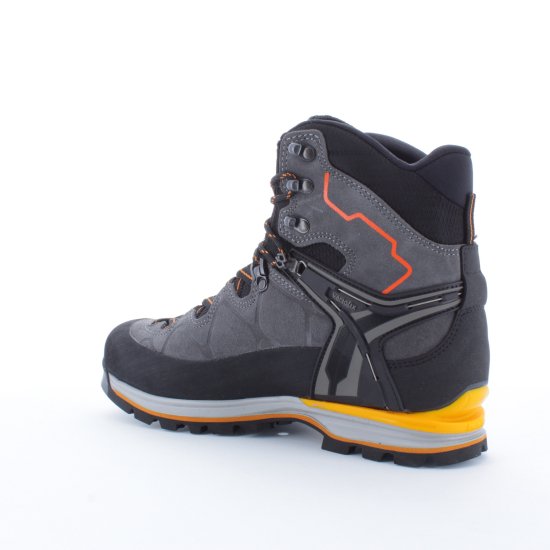 MEINDL - LITEPEAK PRO GTX UOMO