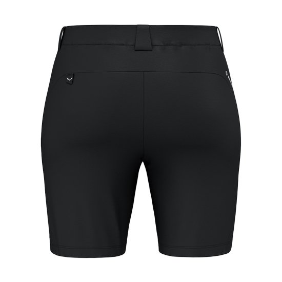 SALEWA - PANTALONCINO PUEZ TALVENA DURASTRETCH DONNA