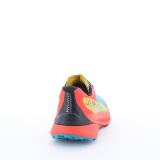 LA SPORTIVA - PRODIGIO UOMO