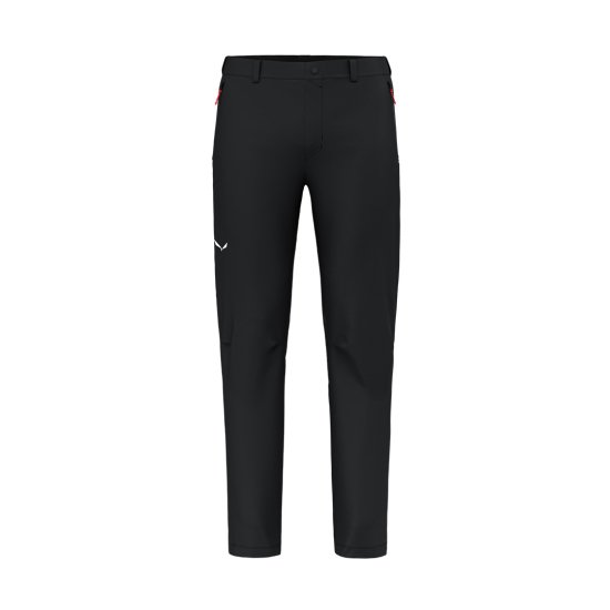 SALEWA - PANTALONE PUEZ TALVENA DURASTRETCH UOMO