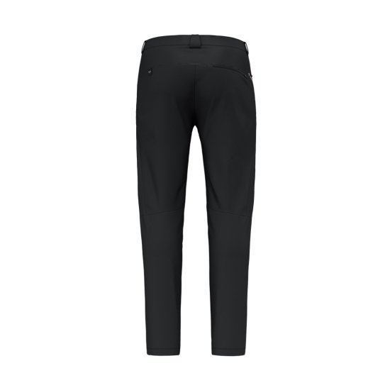 SALEWA - PANTALONE PUEZ TALVENA DURASTRETCH UOMO