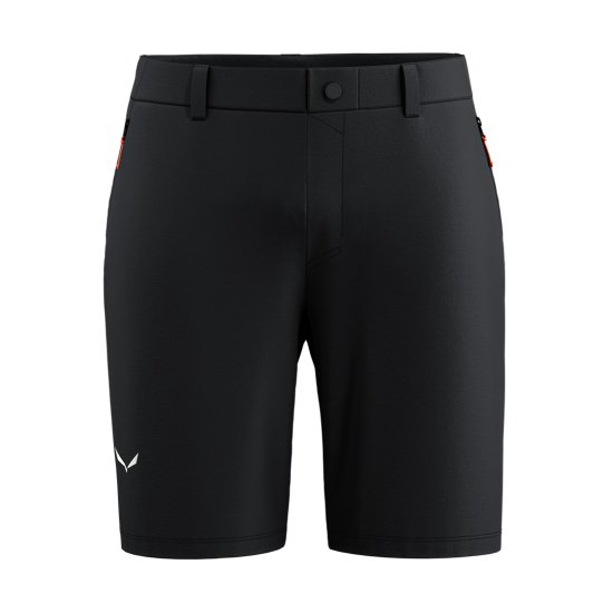SALEWA - PANTALONCINO PUEZ TALVENO DURASTRETCH UOMO