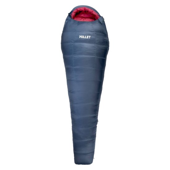 MILLET - SACCO A PELO LIGHT DOWN -5°C DONNA