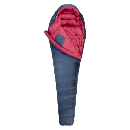 MILLET - SACCO A PELO LIGHT DOWN -5°C DONNA