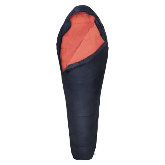 MILLET - SACCO A PELO BAIKAL 750 DONNA