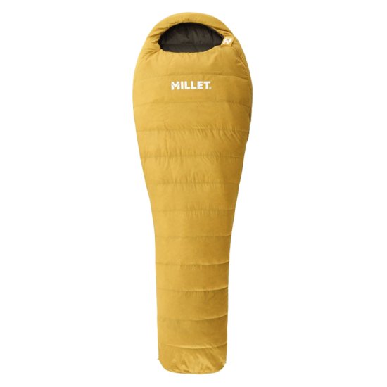 MILLET - SACCA A PELO LIGHT DOWN 10°C