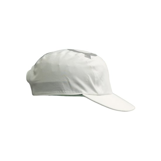 ON - CAPPELLINO ZERO