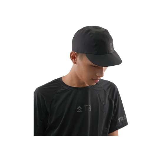 ON - CAPPELLINO ZERO