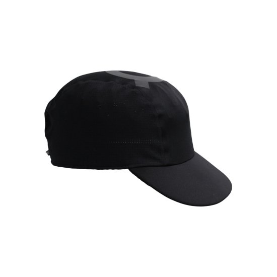 ON - CAPPELLINO ZERO