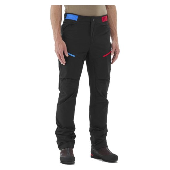 MILLET - PANTALONE TRILOGY ICON UOMO