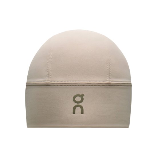 ON - Bonnet Core
