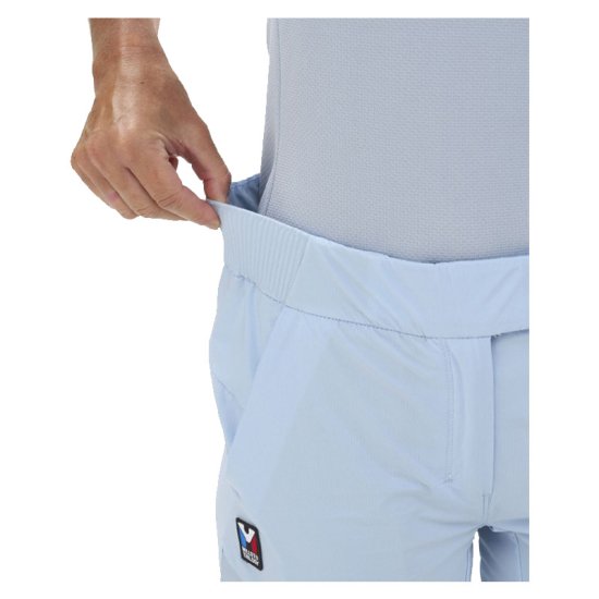 MILLET - PANTALONE TRILOGY ICON DONNA