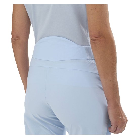 MILLET - PANTALONE TRILOGY ICON DONNA