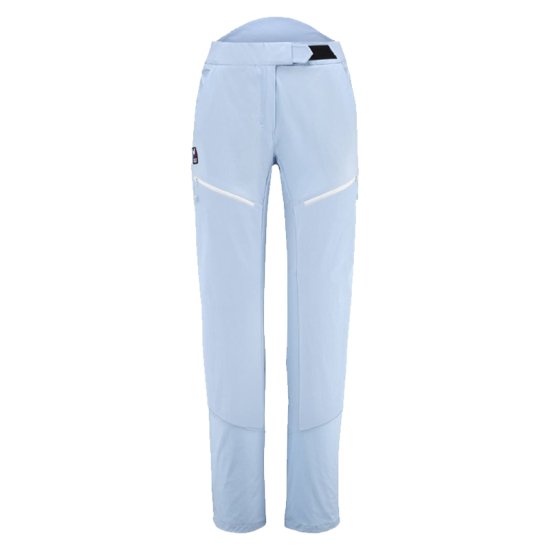 MILLET - PANTALONE TRILOGY ICON DONNA
