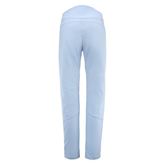 MILLET - PANTALONE TRILOGY ICON DONNA