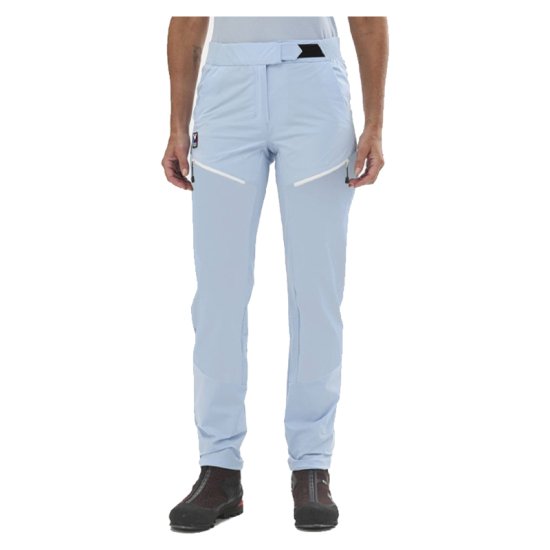 MILLET - PANTALONE TRILOGY ICON DONNA